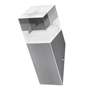 Endura Style Crystal Torch Aplik 4.5W
