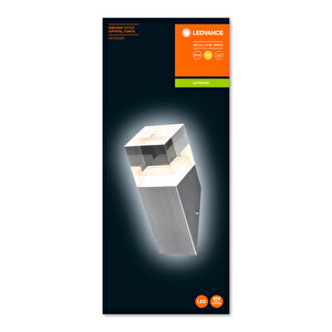 Endura Style Crystal Torch Aplik 4.5W