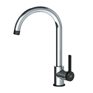 Gildo Eviye Bataryası MTE165-K-S