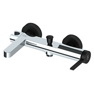 Gildo Banyo Bataryası MBB165-K-S