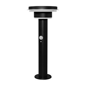 Endura Style Solar 40Cm Kısa Direk Sensö