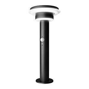Endura Style Solar 40Cm Kısa Direk Sensö