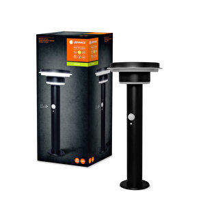 Endura Style Solar 40Cm Kısa Direk Sensö