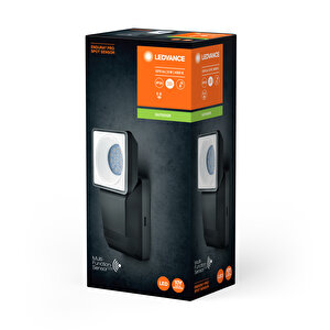 Endura Pro Spot S 8W 840 Ip55 Dg