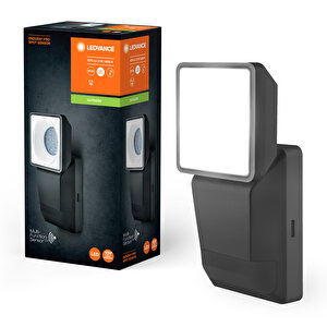 Endura Pro Spot S 8W 840 Ip55 Dg