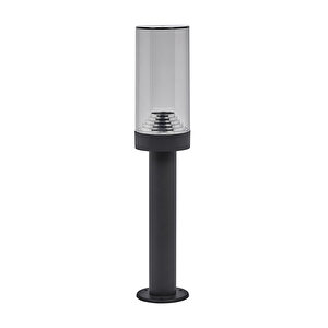 Endura Classıc Amber 50Cm E27 Dg