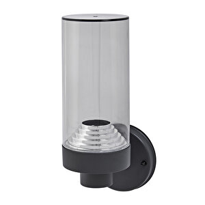 Endura Classıc Amber Aplik E27