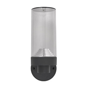Endura Classıc Amber Aplik E27