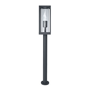 Endura Classıc Frame 80 cm E27 Dg