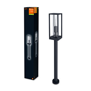 Endura Classıc Frame 80 cm E27 Dg