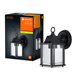Endura Classıc Aşağı Bakan Aplik Sq E27