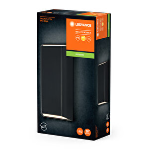 Endura Style Idar Aplik Ip65