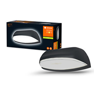 Endura Style Wıde 12W Dg