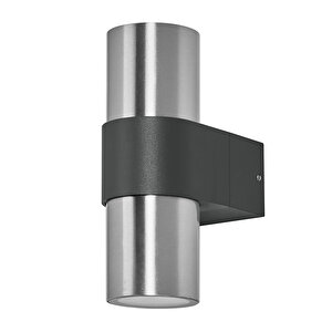 Endura Classıc Rotary Updown Gu10