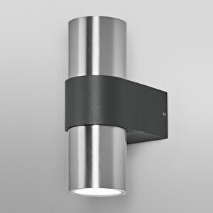 Endura Classıc Rotary Updown Gu10
