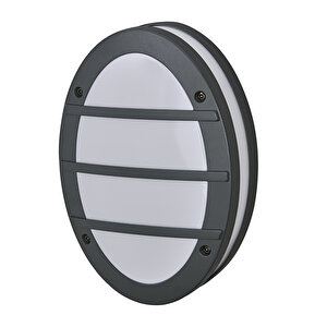 Endura Classıc Orbıck W E27 Ip65 Dg