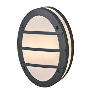 Endura Classıc Orbıck W E27 Ip65 Dg