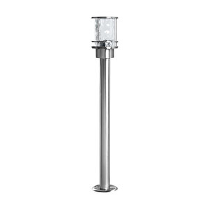 Endura Classıc Post 80Cm E27 St