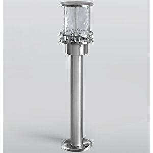 Endura Classıc Post 55Cm E27 St