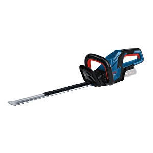 Pro Çit Kesme Ghe 18v-50 Solo