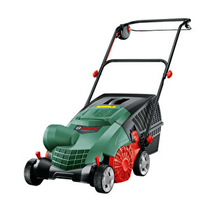 Universal Verticut 1100 Toprak Havalandırma