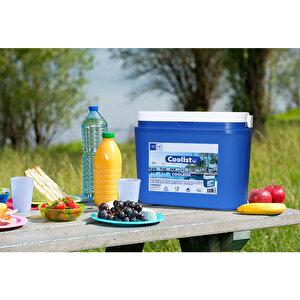CLB10 10 Litre Buzluk