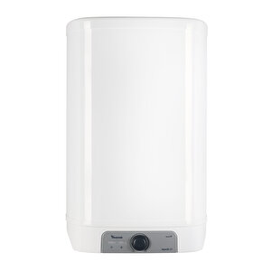 Aqua X-led Priz. 50 Lt Termosifon