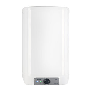 Aqua X-led Priz. 50 Lt Termosifon