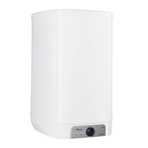 Aqua X-led Priz. 50 Lt Termosifon