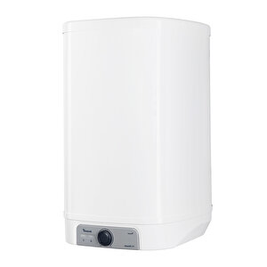 Aqua X-led Priz. 50 Lt Termosifon