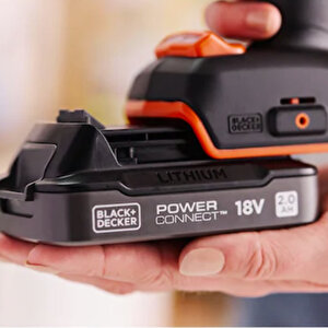 18V Darb Vid Kömürsüz 2*2a Bld683d2xk