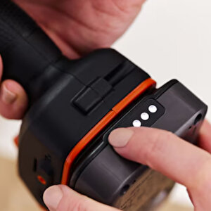 18V Darb Vid Kömürsüz 2*2a Bld683d2xk