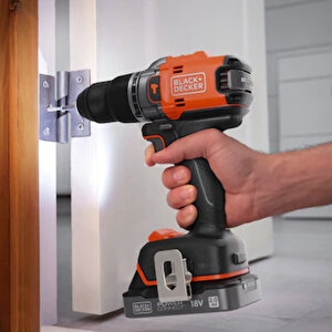 18V Darb Vid Kömürsüz 2*2a Bld683d2xk