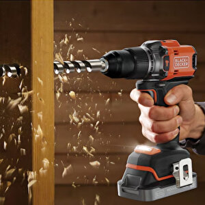 18V Darb Vid Kömürsüz 2*2a Bld683d2xk