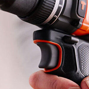 18V Darb Vid Kömürsüz 2*2a Bld683d2xk