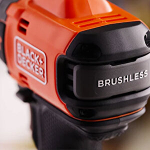 18V Darb Vid Kömürsüz 2*2a Bld683d2xk