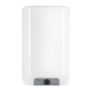 Aqua X-led Priz. 100 Lt Termosifon
