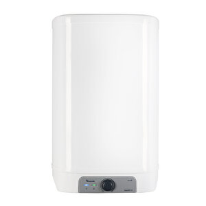 Aqua X-led Priz. 100 Lt Termosifon