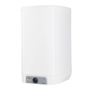 Aqua X-led Priz. 100 Lt Termosifon