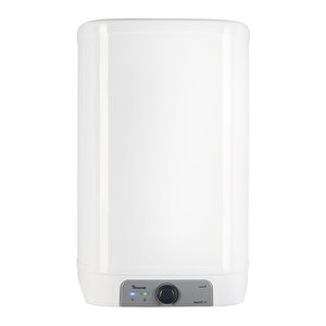 Aqua X-led Priz. 80 Lt Termosifon