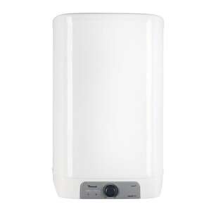 Aqua X-led Priz. 80 Lt Termosifon