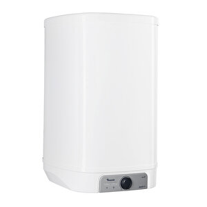 Aqua X-led Priz. 80 Lt Termosifon