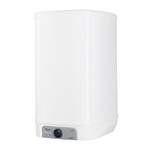 Aqua X-led Priz. 80 Lt Termosifon