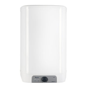 Aqua X-led Priz. 65 Lt Termosifon