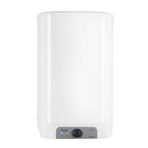 Aqua X-led Priz. 65 Lt Termosifon
