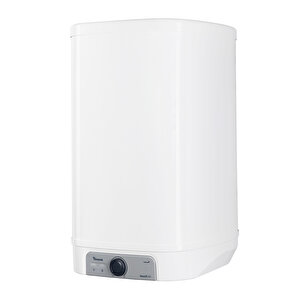 Aqua X-led Priz. 65 Lt Termosifon