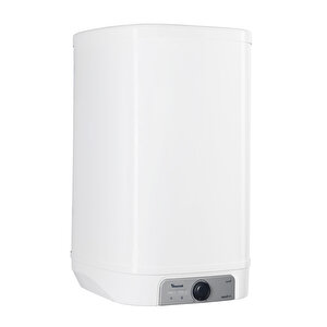 Aqua X-led Priz. 65 Lt Termosifon