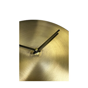 30 Sivama Metal Saat Haki