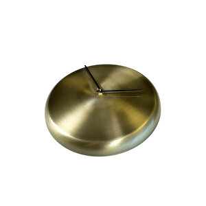 30 Sivama Metal Saat Haki