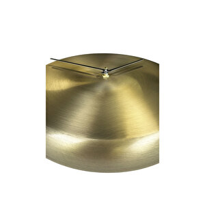 30 Sivama Metal Saat Haki